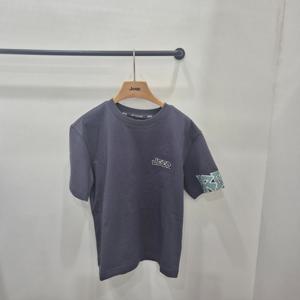 [지프키즈]프리드림 셋업 반팔티 KR2TSU268_JK