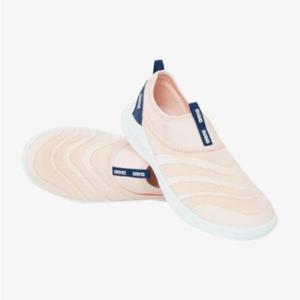 씨워커 아쿠아슈즈(A6AC1OS65LPK)