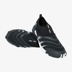 씨워커 아쿠아슈즈(A6AC1OS65BKM)