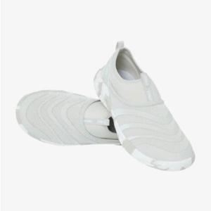 씨워커 아쿠아슈즈(A6AC1OS65BEM)