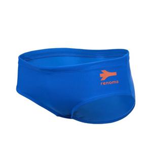 [레노마] 남성 매트 숏사각 실내 수영복 MS2G801 _폴리백증