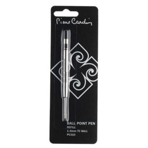 피에르가르뎅 볼펜심 M PC310N 3개