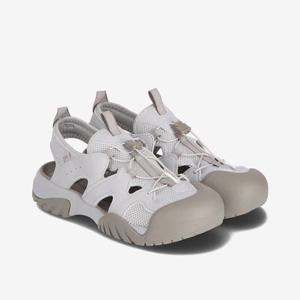 [휠라] 남여공용 페이토 SD v2 아쿠아슈즈 슬리퍼 FS262SD03X004031 FS262SD03X00403