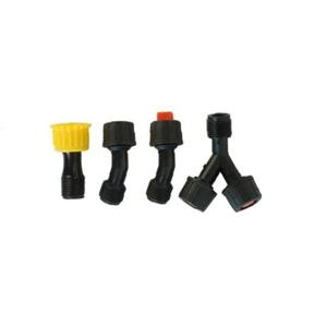 스마토 압축분무기 노즐 EXTRA SM-BS LK 공용 4종노즐