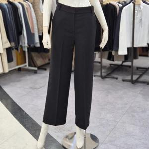 레노마레이디 sh06 셋업 포멀 일자핏 슬랙스 R2H21WSL940