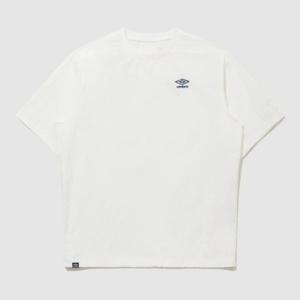 M 엄브로자켓 LQC UQ221CWT43-SCW 클래식 반팔 피스테 / sweetcorn