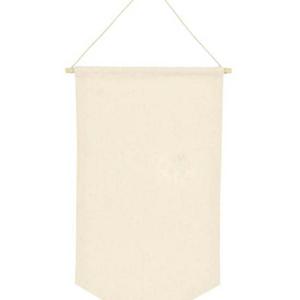 M 여행 핀뱃지보관 뱃지플래그 뱃지보관깃발 핀뱃지보관