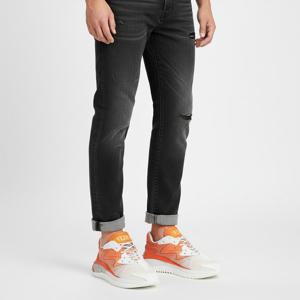 발렌티노  웨이드 러너 로우탑 스니커즈 VW2S0BF4 DDD B21