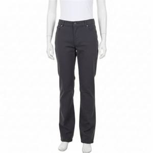 클라터뮤젠 바나디스 3.0 팬츠 우먼 레이븐 10191-961 372365