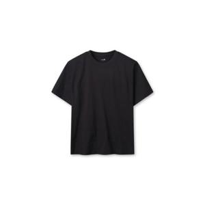 탑텐 TOPTEN 남성 퀵드라이 T 반팔_MBG5TS1202 MBG5TS1202 405193