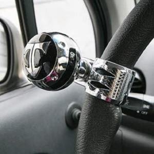 자동차용품 자동차 차량용 TR베어링파워핸들 핸들봉 운전대