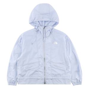 노스페이스화이트라벨 여성 리오라 자켓 NJ3LS32K