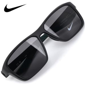 나이키 아시안핏 명품 뿔테 선글라스 DJ9897-010 / NIKE