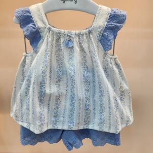 [아가방]엘리블루플라워나시5부상하01T323057_IC