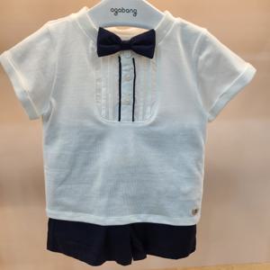 [아가방]노아클래식반팔5부상하01T323024_IC