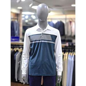 런던포 세이브존04 그 실리콘프린팅 그린 티셔츠 LOSTA36Za