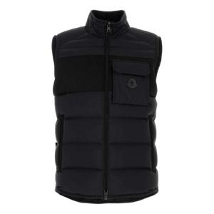 라프리마 몽클레어 Estagnous 다운 베스트 1A00251 596K7 999