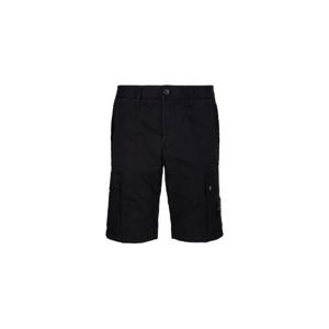 라프리마 스톤아일랜드 L1110 SUPIMA 코튼 트윌 StretchTC 카고 버뮤 8015L1110 A0029