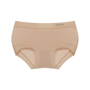 [바바라(언더웨어)]모달 스판 데일리 노라인 팬티 APT6025