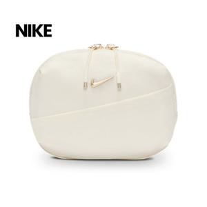 나이키 아우라 크로스바디백 2L (HM6120-133)