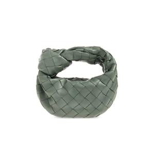 라프리마 보테가베네타 인트레치아토 캔디 조디 백 730828 VCPP0 3198