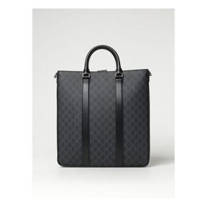 라프리마 구찌 GG 라지 토트백 794918 FADJA 1042