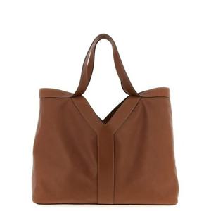 라프리마 생로랑 Y 그랜드 토트 820672 AAEC3 6359