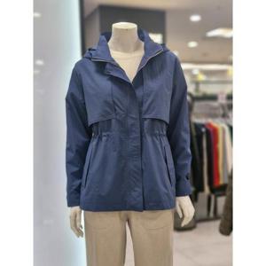 화이트호스 세이브존05 봄 후드 케주얼 점퍼 A261910