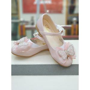 탈렌트키즈 세이브존06 아동 신발 끌레르구두 TSW11HSH15 TSW11HSH15