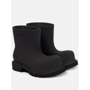 라프리마 발렌시아가 스테로이드 부츠 770610 W0FOI 1000