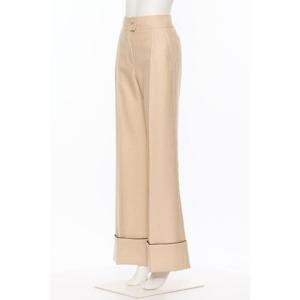 26SS Valentino 여성 casual 팬츠 BRB7369Y49UN TP574067957