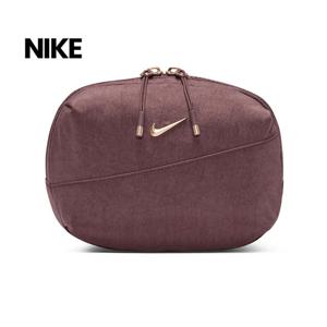 나이키 아우라 크로스바디백 2L (HM6120-502)