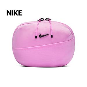 나이키 아우라 크로스바디백 2L (HM6120-504)