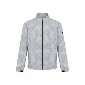 [와이드앵글]남성 TO 아이스크랙 윈드브레이커 WMM26131C1