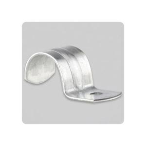 반새들 동기 16MM 봉지-100EA 새들 복스 전선관 전기