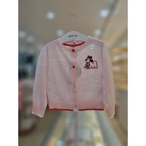 아가방 세이브존06 디즈니 미니M가디건 79S321451