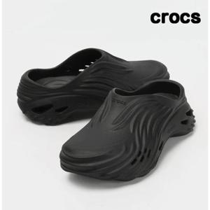 [크록스] 에코웨이브 210521-060