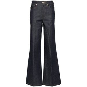 라프리마 아페쎄 Clinteau 진 데님 COGZH F09208 IAI