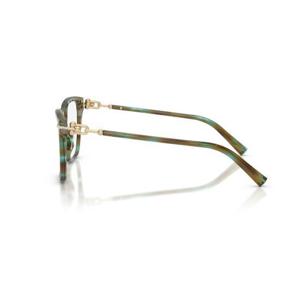 티파니앤코 안경 0TF2290BU 8124