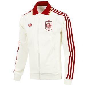 아디다스 스페인 앤썸 OG 재킷 (JZ2249)