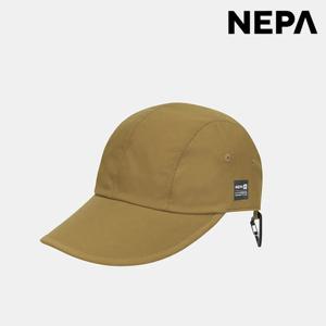 [네파 (행사)]공용 트레커 코듀라캡 7KC7405