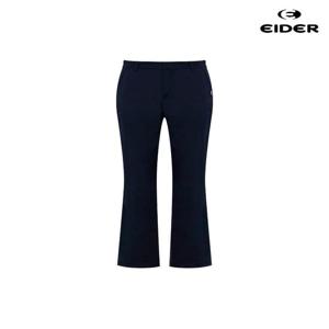 아이더 (DWM26362_N9) 여성 SHEER (시어) 와이드 부츠컷 팬츠