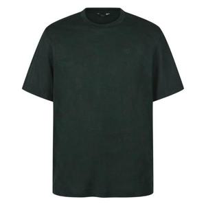 웨스트우드 HC27 맨 아웃도어 자카드 반팔 라운드티 (3컬러) WQ2MTTR443