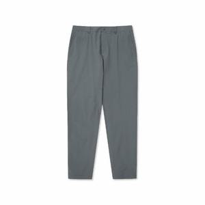 디스커버리바지 XQD DMPT57043-GRD 남성 경량 레귤러핏 541팬츠 / GRD