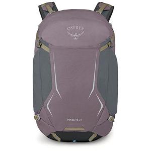 오스프리 백팩 10007547 GRAPHITEPURPLE