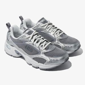 휠라 메모리 데시무스 v3 MS FS261RU03X080071_LDT