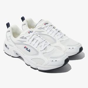 휠라 메모리 데시무스 v3 MS FS261RU03X080100_LDT