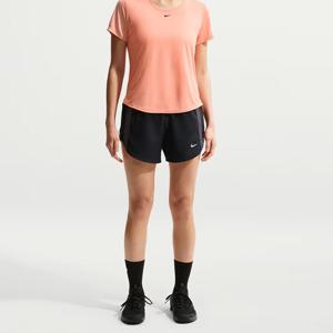 [나이키]나이키 원 여성 우븐 쇼츠 IR1955-011