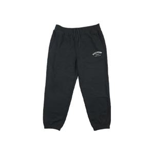 [디스커버리]디스커버리 남성 애슬레저 조거팬츠 DMTP51043-BKS