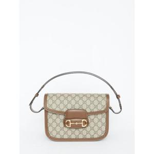 구찌 홀스빗 1955 숄더백 60220492TCG8563 GG